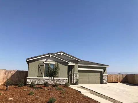 3841 Leigh Ln, Clovis, CA 93619 photo 1