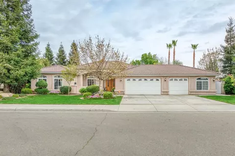 3155 Fairway Ave, Madera, CA 93637 photo 1