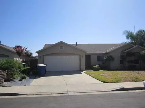 1018 Harrison Ave, Sanger, CA 93657 photo 1
