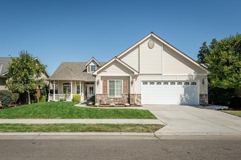 589 Prescott Ave, Clovis, CA 93619 photo 1