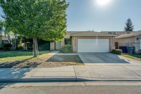 2219 Coventry Ave, Clovis, CA 93611 photo 1