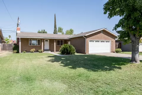 145 San Jose Ave, Clovis, CA 93612 photo 1