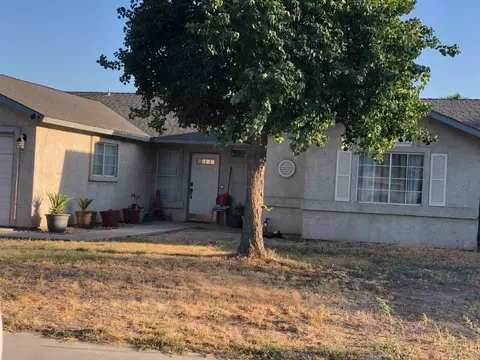 14571 W El Mar Ave, Kerman, CA 93630 photo 1