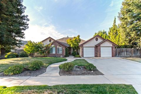 2312 Hampton Way, Clovis, CA 93611 photo 1