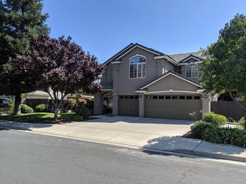 622 Cromwell Ave, Clovis, CA 93611 photo 1