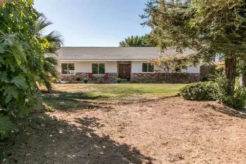 9495 E Bullard Ave, Clovis, CA 93619 photo 1
