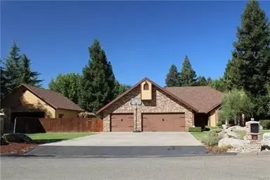 5573 Canyon, Merced, CA 95340 photo 1