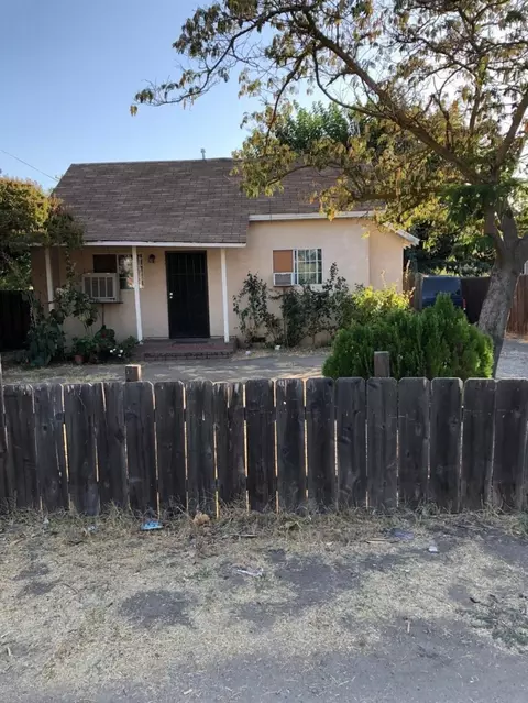 232 Vineyard, Madera, CA 93638 photo 1