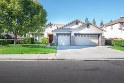 1677 Jordan Ave, Clovis, CA 93611 photo 1