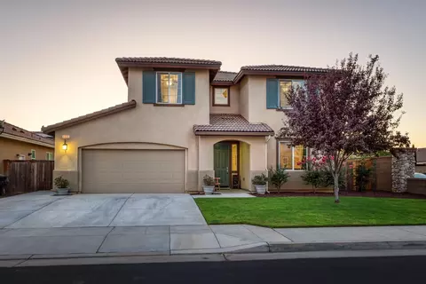 1606 Whiteash Ave, Clovis, CA 93619 photo 1