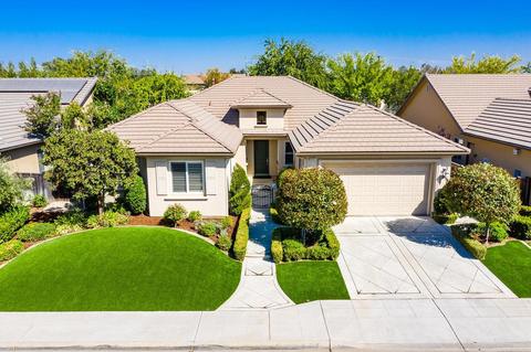 2221 Jordan Ave, Clovis, CA 93611 photo 1