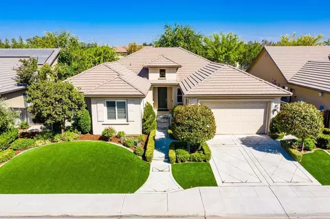 2221 Jordan Ave, Clovis, CA 93611 photo 1