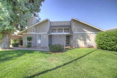 1506 Dewitt Ave, Clovis, CA 93612 photo 1