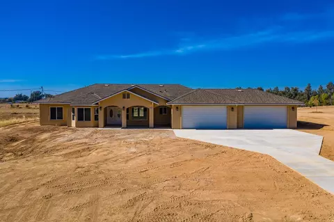 16952 Road 31, Madera, CA 93636 photo 1