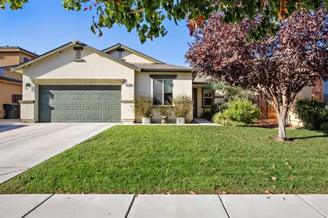 3816 E Cherry Ave, Visalia, CA 93292 photo 1