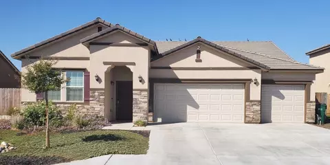 1745 Mitchell St, Selma, CA 93662 photo 1
