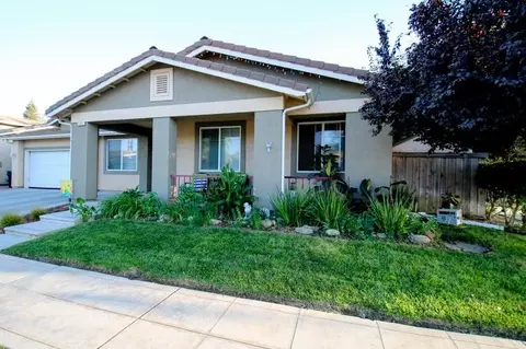2247 Evening Glow Ave, Reedley, CA 93654 photo 1