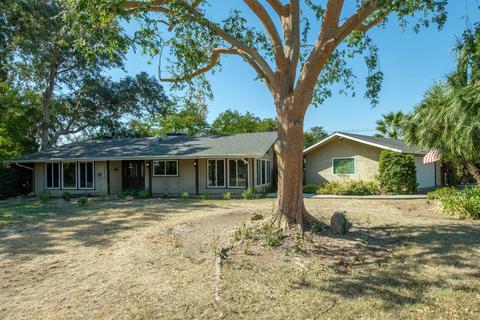 5945 N Mccall Ave, Clovis, CA 93619 photo 1