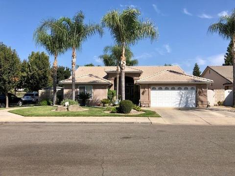 3477 State, Madera, CA 93637 photo 1