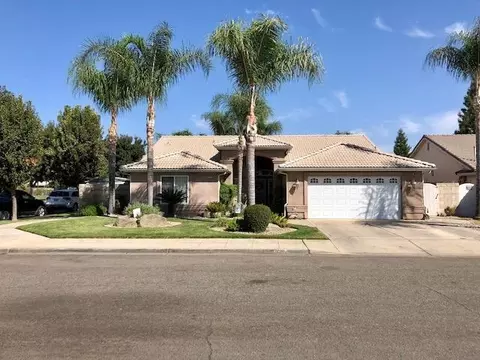 3477 State, Madera, CA 93637 photo 1
