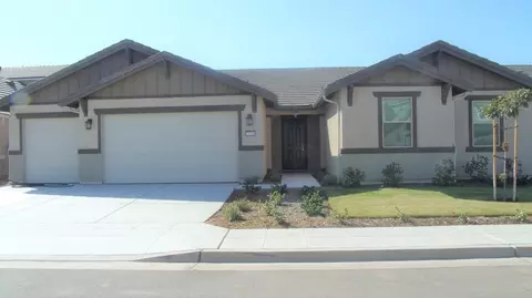 7269 E Adena Ave, Fresno, CA 93737 photo 1