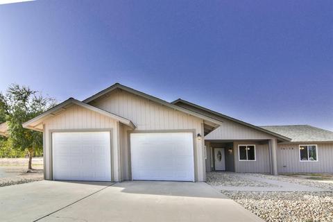 36178 Verde Ave, Madera, CA 93636 photo 1