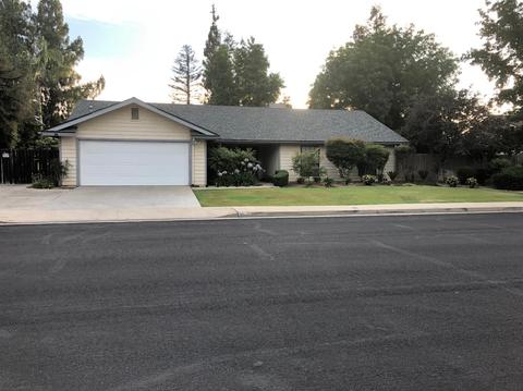 112 N Adler Ave, Clovis, CA 93612 photo 1