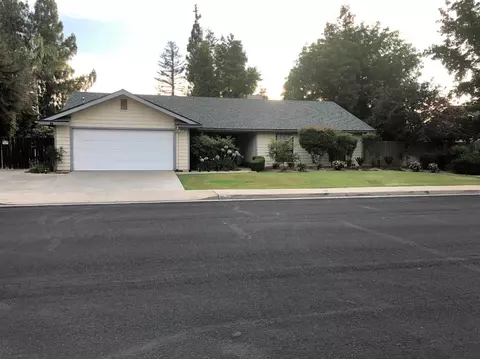 112 N Adler Ave, Clovis, CA 93612 photo 1