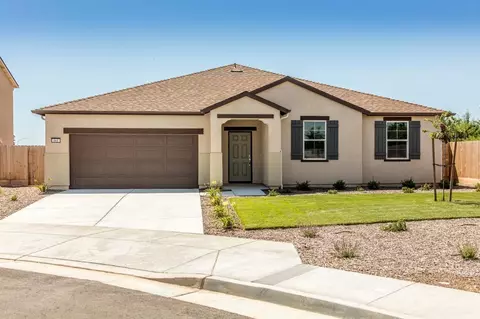 648 Hume, Dinuba, CA 93618 photo 1