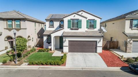 3569 Taylor Ln, Clovis, CA 93619 photo 1