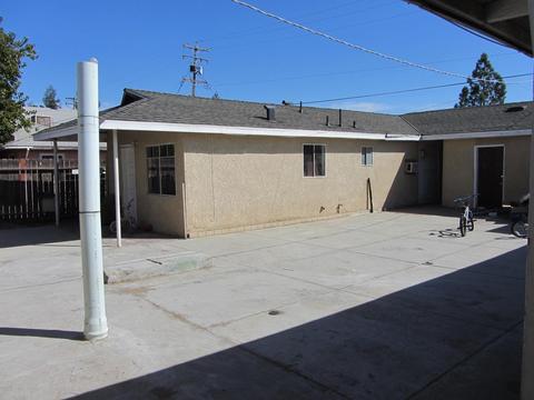 820 Jefferson Ave, Clovis, CA 93612 photo 1