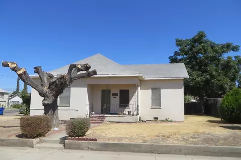 1306 F St, Reedley, CA 93654 photo 1