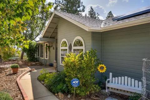 34773 Mistletoe Ct, North Fork, CA 93643 photo 1
