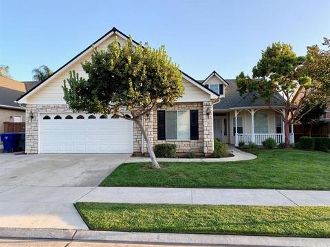 690 Lester Ave, Clovis, CA 93619 photo 1