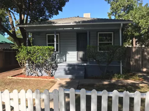 282 E 17th St, Chico, CA 95928 photo 1
