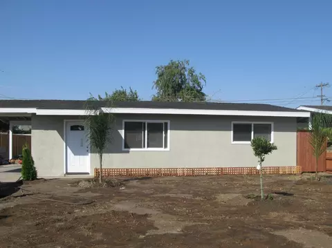 1832 Letts Ave, Corcoran, CA 93212 photo 1