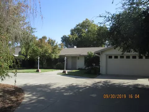 26642 Sutro Ave, Madera, CA 93638 photo 1