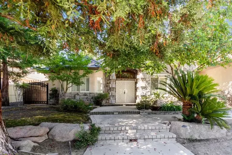 2503 Richert Ave, Clovis, CA 93611 photo 1