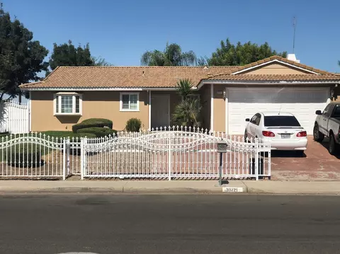 27121 San Jose Ave, Madera, CA 93637 photo 1