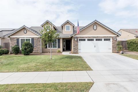 2132 Blackwood Ave, Clovis, CA 93619 photo 1