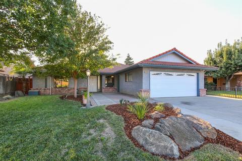 3240 Fordham Ave, Clovis, CA 93611 photo 1