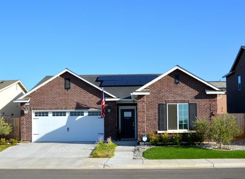 4135 Pico Ave, Clovis, CA 93619 photo 1