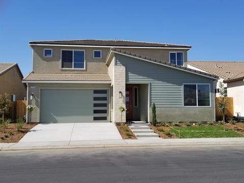 3256 Junipero Ave, Clovis, CA 93619 photo 1