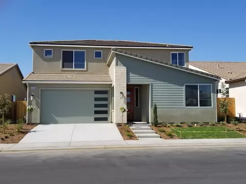 3256 Junipero Ave, Clovis, CA 93619 photo 1