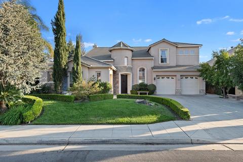 104 W Decatur Ave, Clovis, CA 93611 photo 1