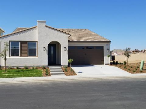 3248 Junipero Ave, Clovis, CA 93619 photo 1