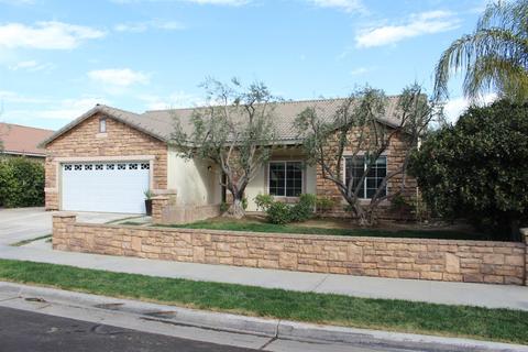 2808 Cherry Ave, Sanger, CA 93657 photo 1