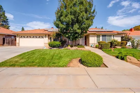 2421 Judith Ct, Madera, CA 93637 photo 1
