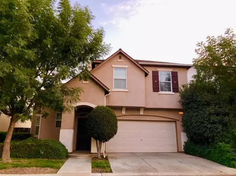 742 W Tivoli Ln, Clovis, CA 93619 photo 1