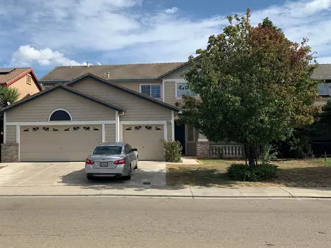 819 Hermosa Ave, Clovis, CA 93619 photo 1